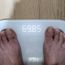 자연닮기약국 이미지