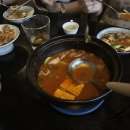 이태원 한남동 전통주 바, 오보강 분위기 맛집 추천! (내돈내산 후기)