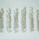 화엄사성보박물관 이미지