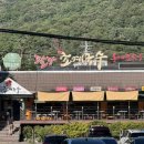 팔당초계국수 네이버블로그