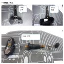 현승타이어엔카 이미지