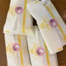 와플대학 삼양캠퍼스 이미지