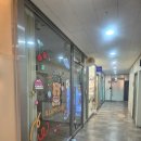 승진(주) | 마곡 미니 한입케이크 추천 | 일루미케이크 내돈내산 승진 케이크 후기