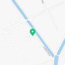 고풍로5번길 이미지