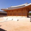 세답방 이미지