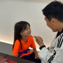 아빠가 가르치는 인성태권도장 | “강한 마음, 그 시작은 아빠가 가르치는 인성 태권도에서”