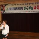 소화17
