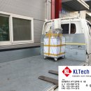 믿음농장 이미지