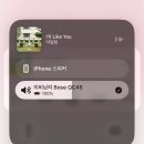 4주차 9.22 - 9.28