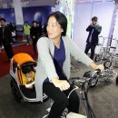 블루원 모터스 이미지