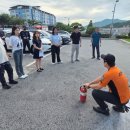 지좌동행정복지센터 이미지