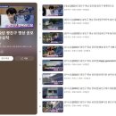 영상으로 나를 표현하자 이미지