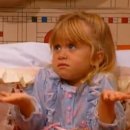 윤가네  오리집 이미지