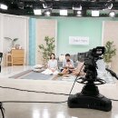 썬샤인엔터테인먼트 네이버블로그