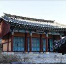 죽림영당 이미지