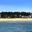 서천농협 하나로마트 서부점 이미지