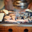 경성민박 이미지