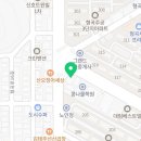 영남헬스넷 이미지