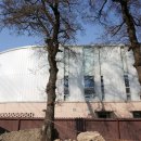 GC차일드케어어린이집 이미지