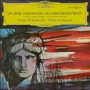 작품 95-3 이미지