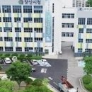 양산공단주유소 네이버블로그