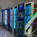 멀티플랙스아울렛줌 (롯데시네마) 이미지