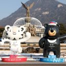 조형물 분수대2 이미지