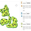신원CC 네이버블로그