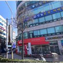 모드니프라자 이미지