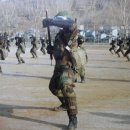 충정 Daum카페