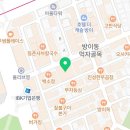 메타 코인노래연습장 이미지