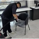 매트리스소파카페트청소청결홈케어