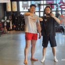 용인대SH복싱 이미지