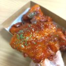 지에스 수퍼 관악청림점 이미지