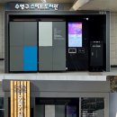 망미도서관 이미지