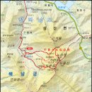 한국의 다도(茶道)_다신전과 동다송 | 5. 해남 두륜산 / 2011.10.15. / 산타모니카 산행이야기(47)