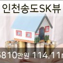 꾸러기소아청소년과의원 이미지