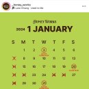 환희네 꿀벌농원 이미지