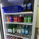 시민병원 | 북창동순두부 인천시민공원역점 솔직후기｜가성비 점심 맛집 | 아인병원 맛집