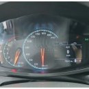 친절한모터스 이미지