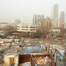 재건도서관 이미지