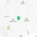 서초중앙로8길 89-13 이미지