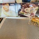 감천리카페 이미지