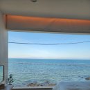오늘나는애월