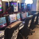 옥스피시방 이미지