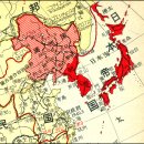 옥토산업 주식회사
