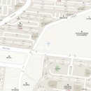 데일리펫 위드독스 이미지