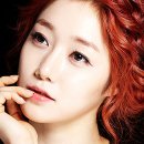 뷰티세라 이미지