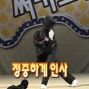 1. 오늘을 살아가는 사람