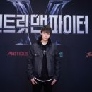 저스트절크댄스학원 이미지